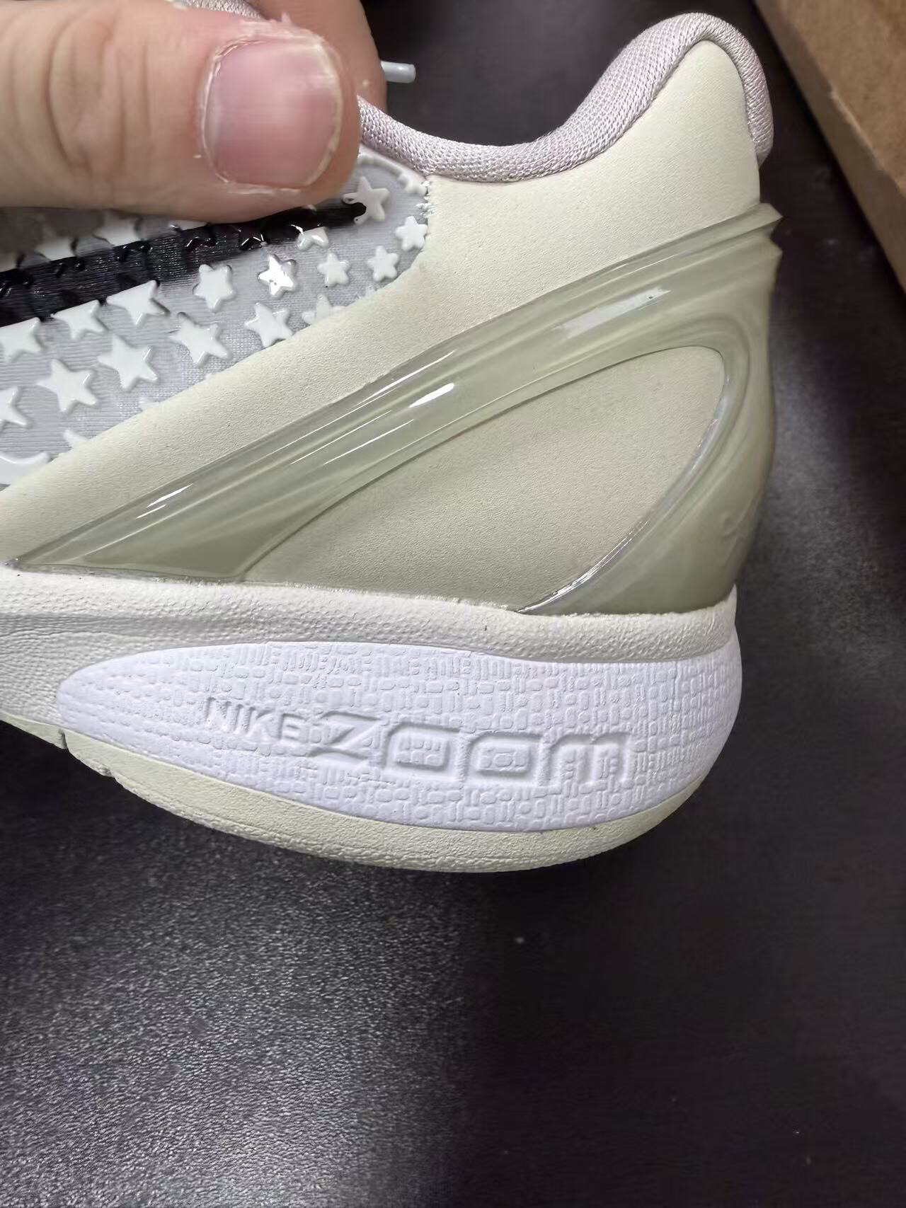 Nike Sneakers-108