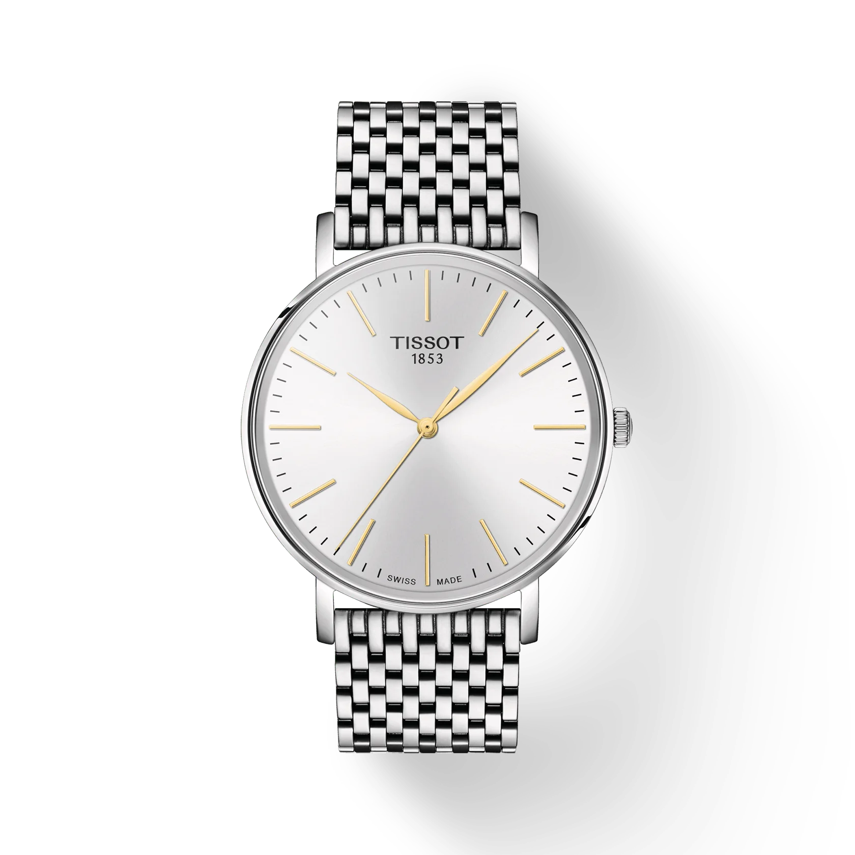 Everytime 40mm T1434101101101