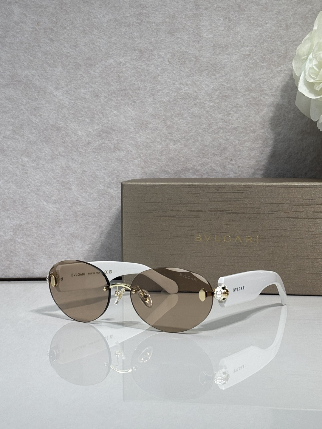 BV glasses-76