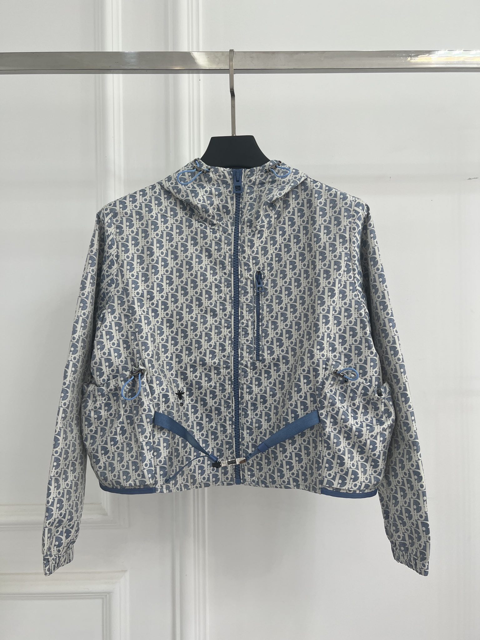 Dior Clothing-244