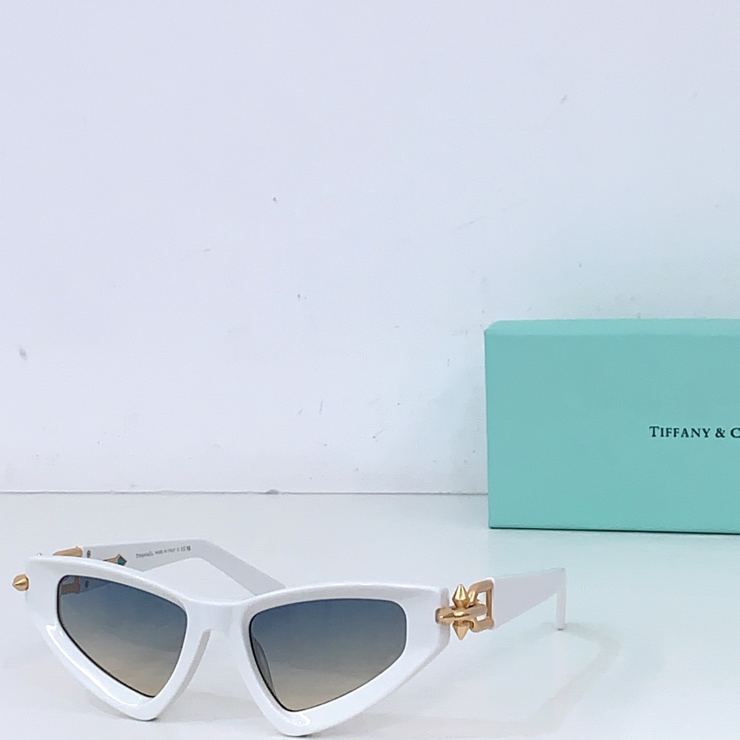 tiffany glasses-49