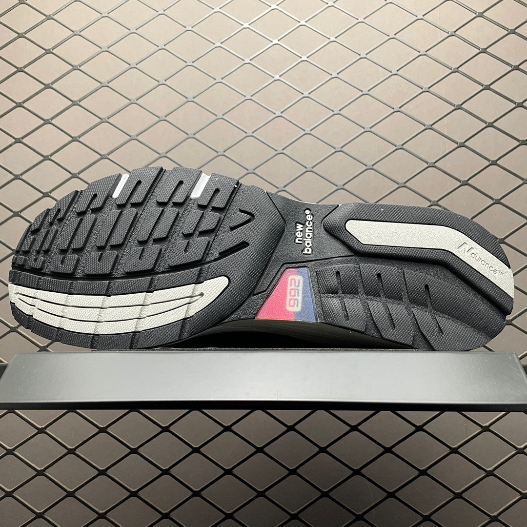 New Balance Sneakers-52