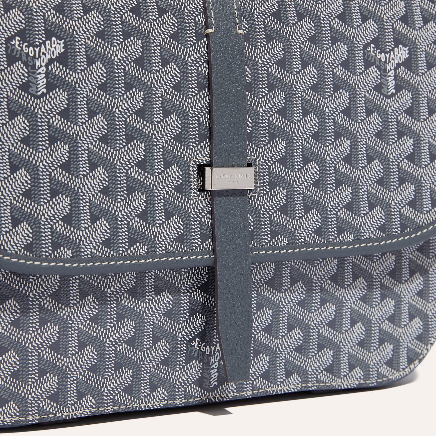 Belvedere MM Bag