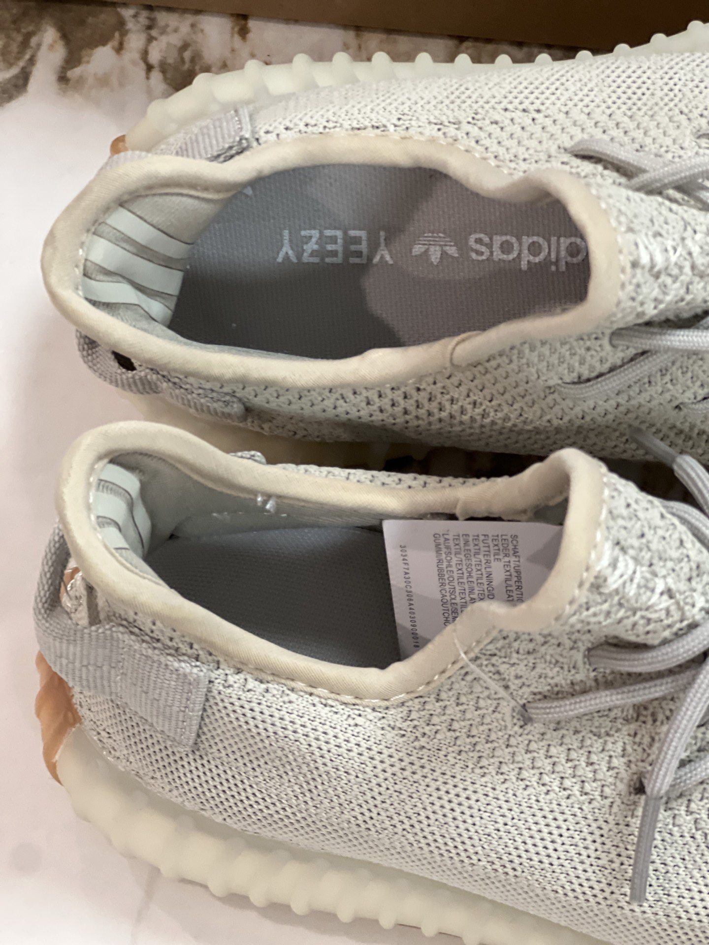 Adidas Sneakers-127
