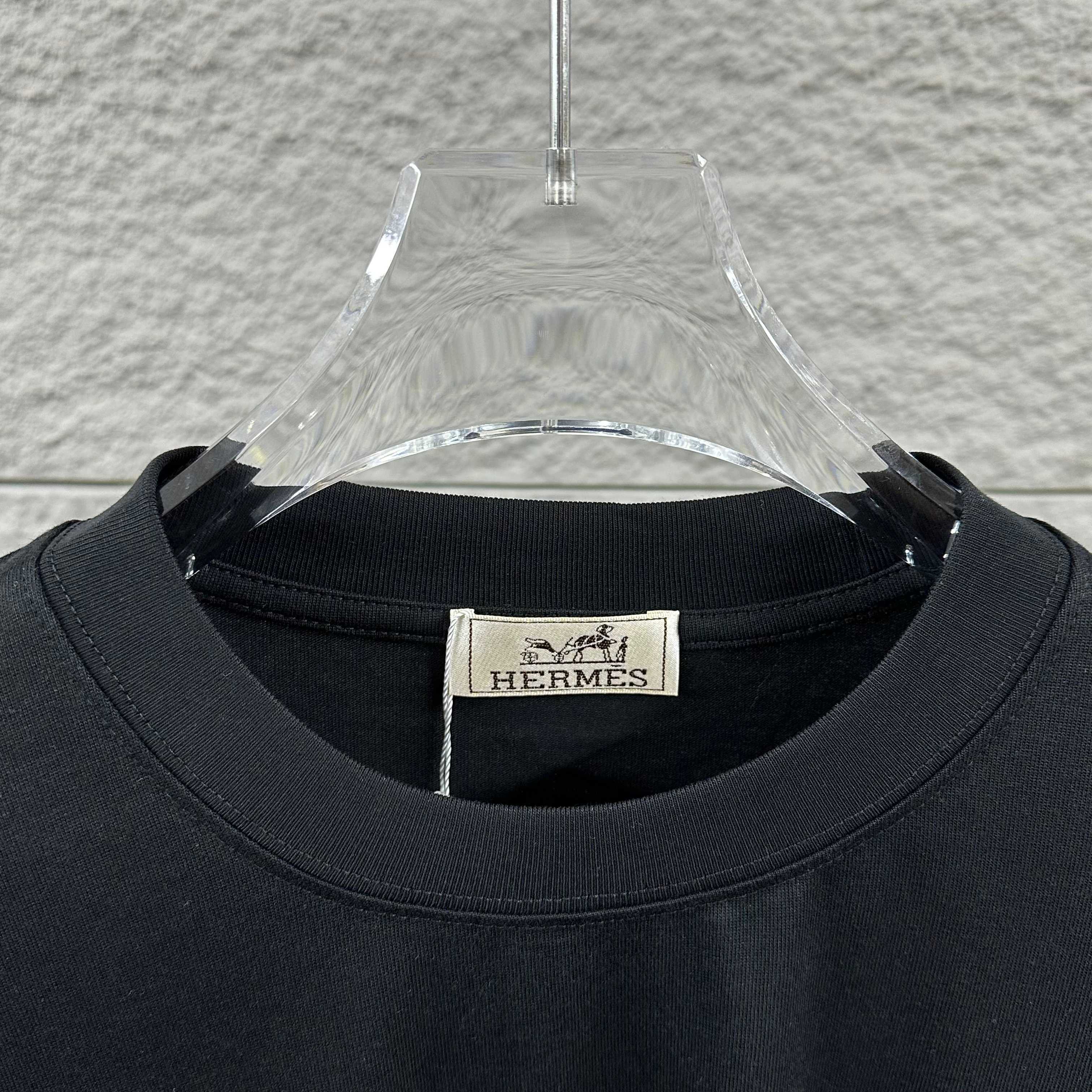 Hermes clothing-250