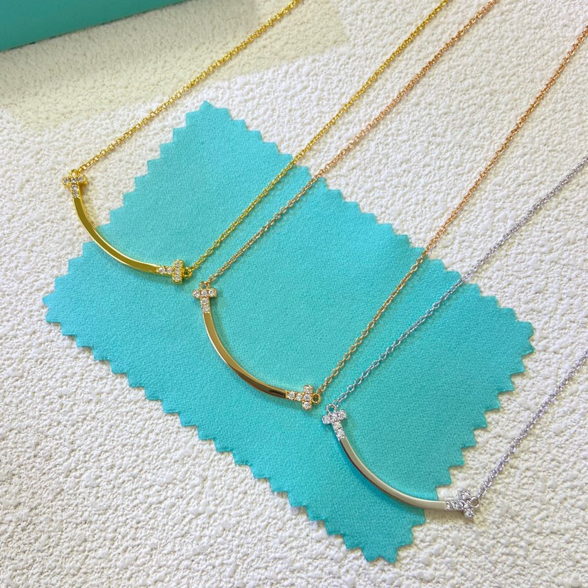 tiffany necklace-42