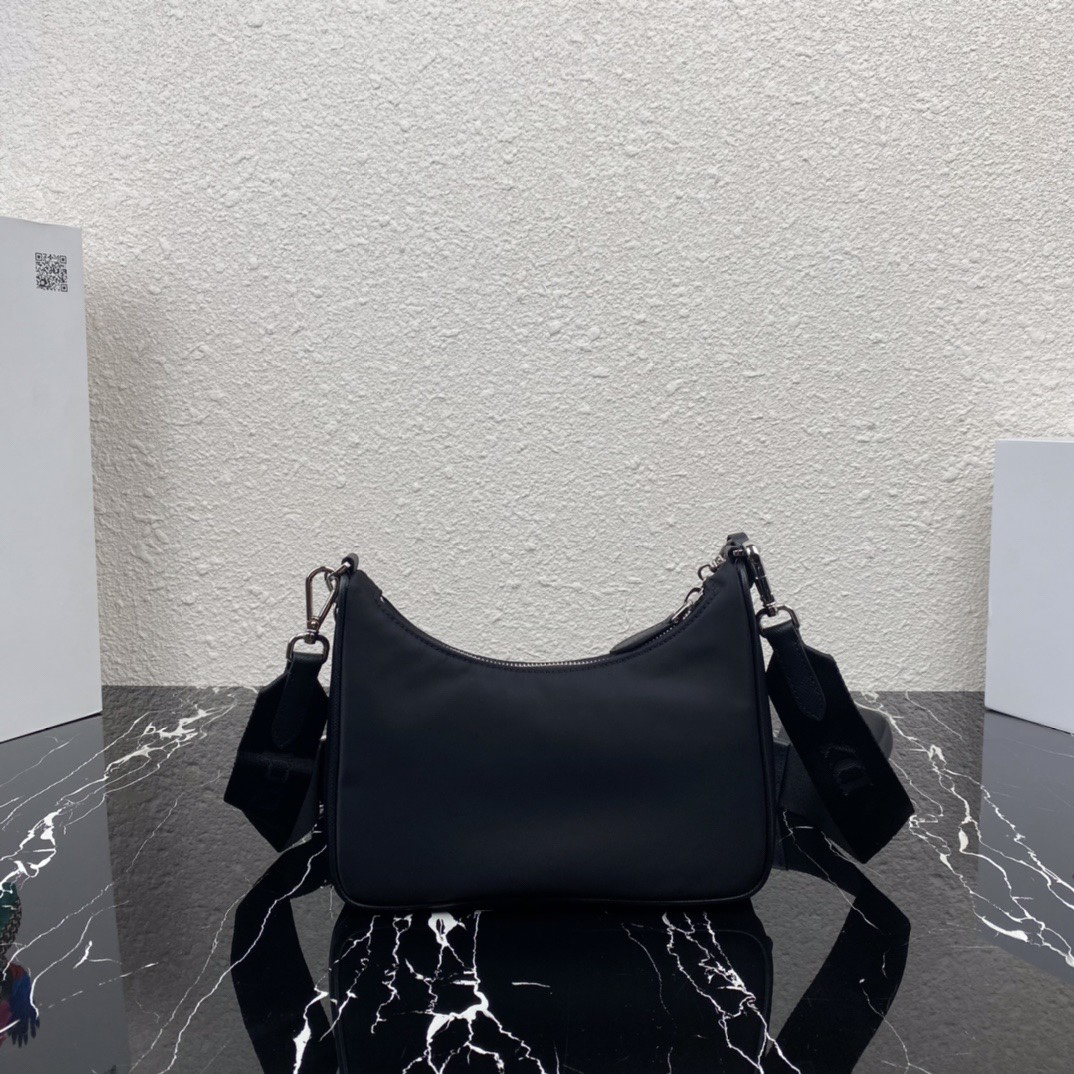 Prada bag-267