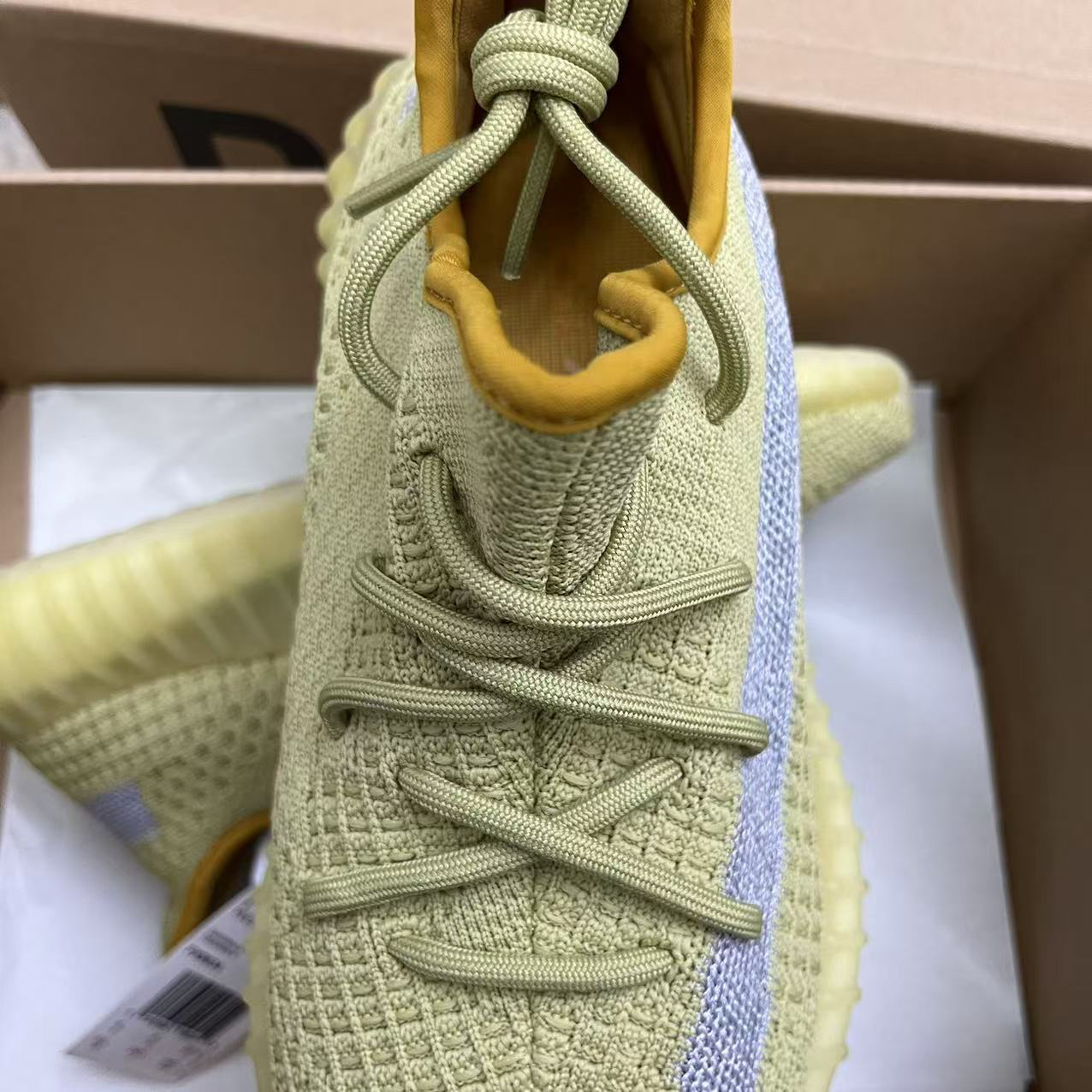 Adidas Sneakers-312