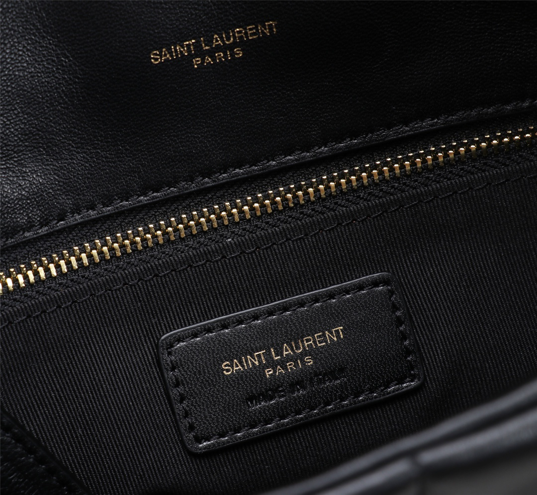 YSL bag-159