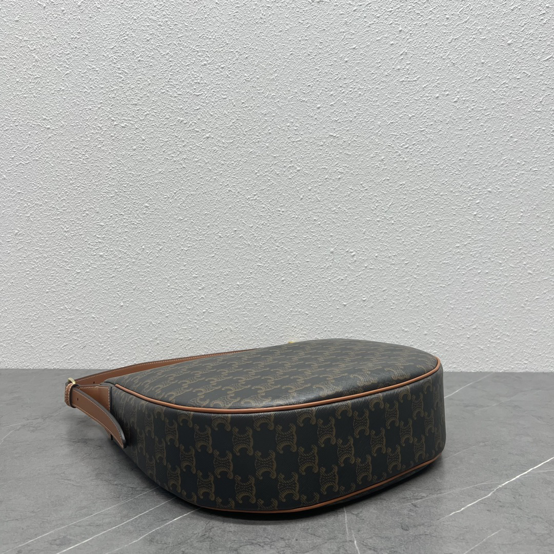Celine bag-64