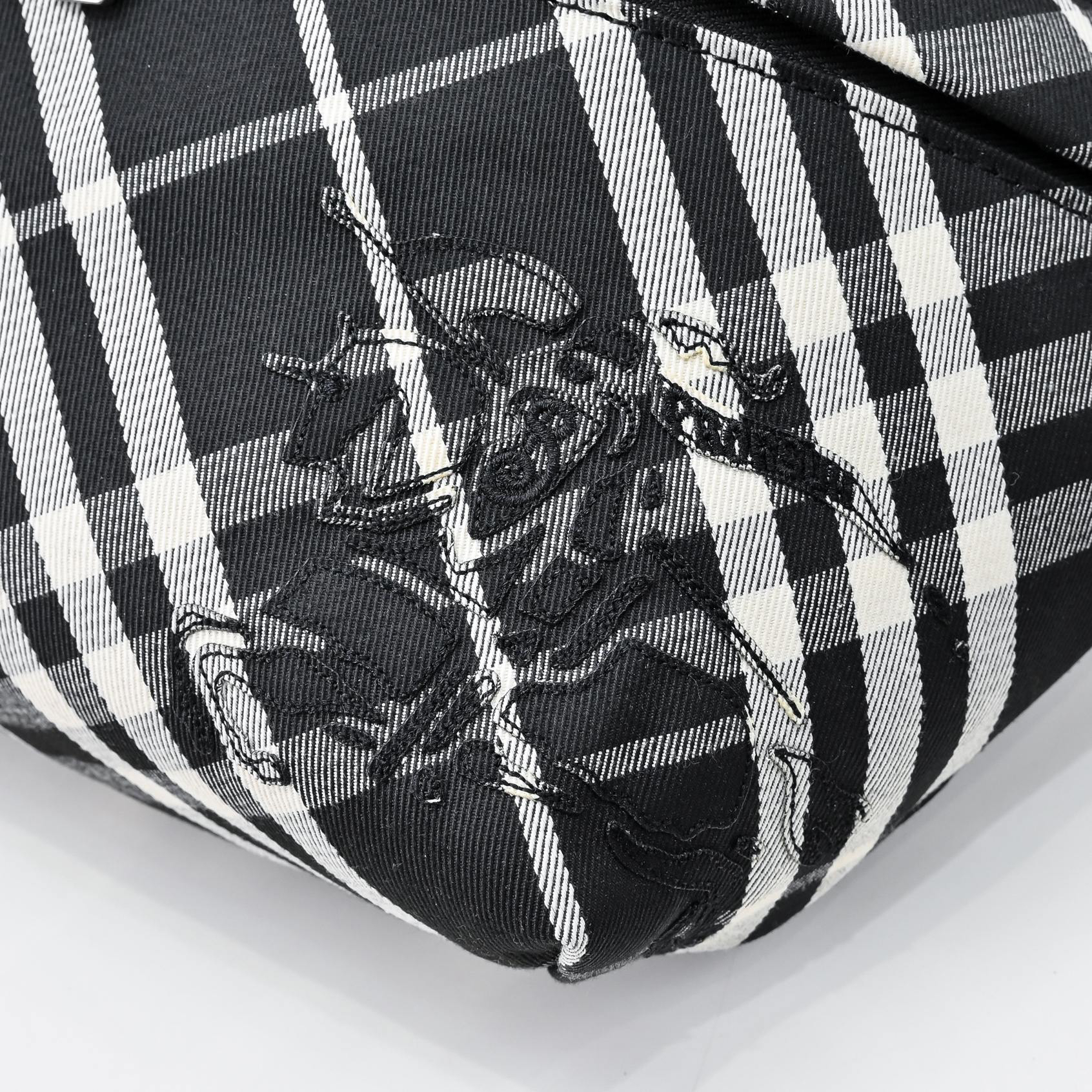 Burberry bag-17