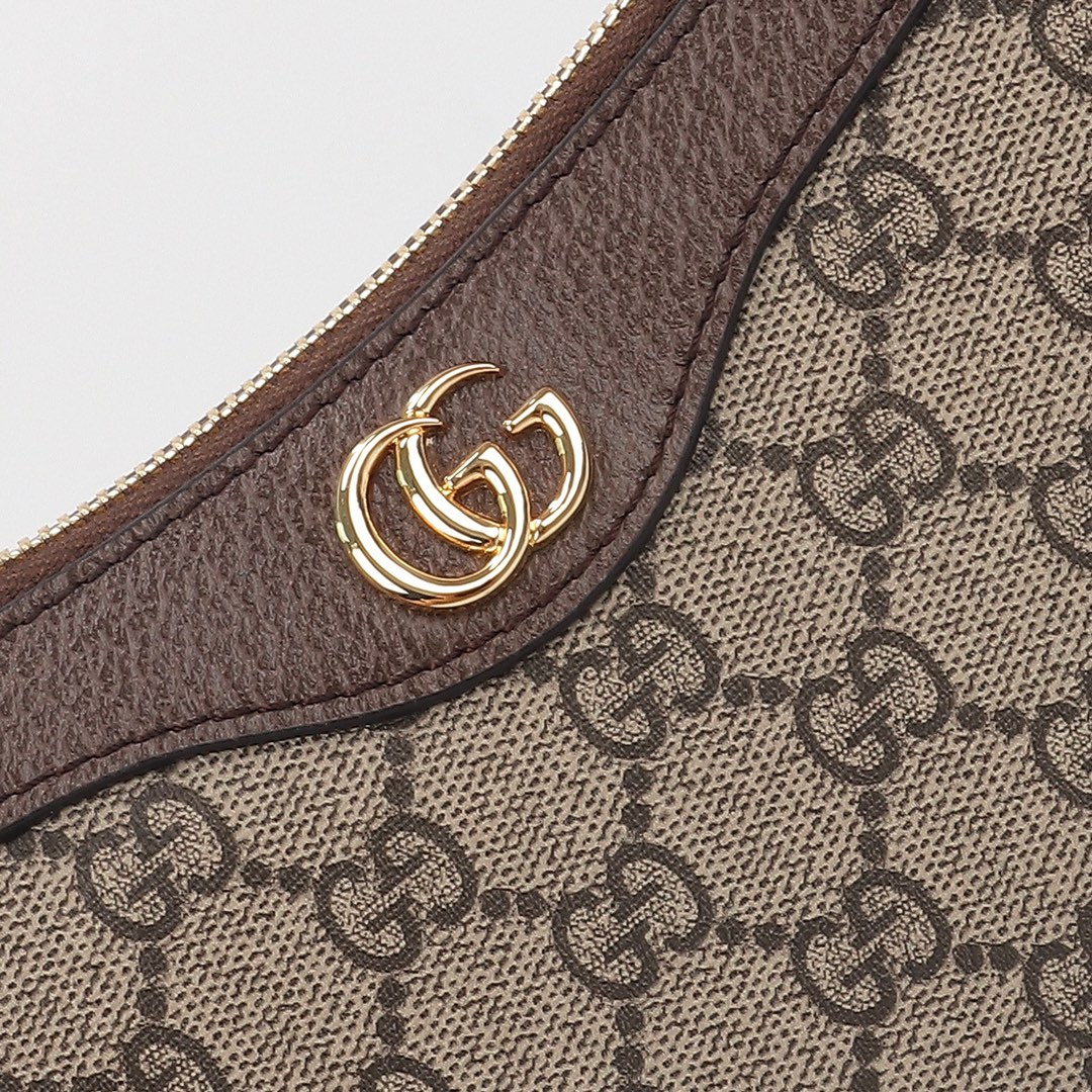 Gucci new bag-84