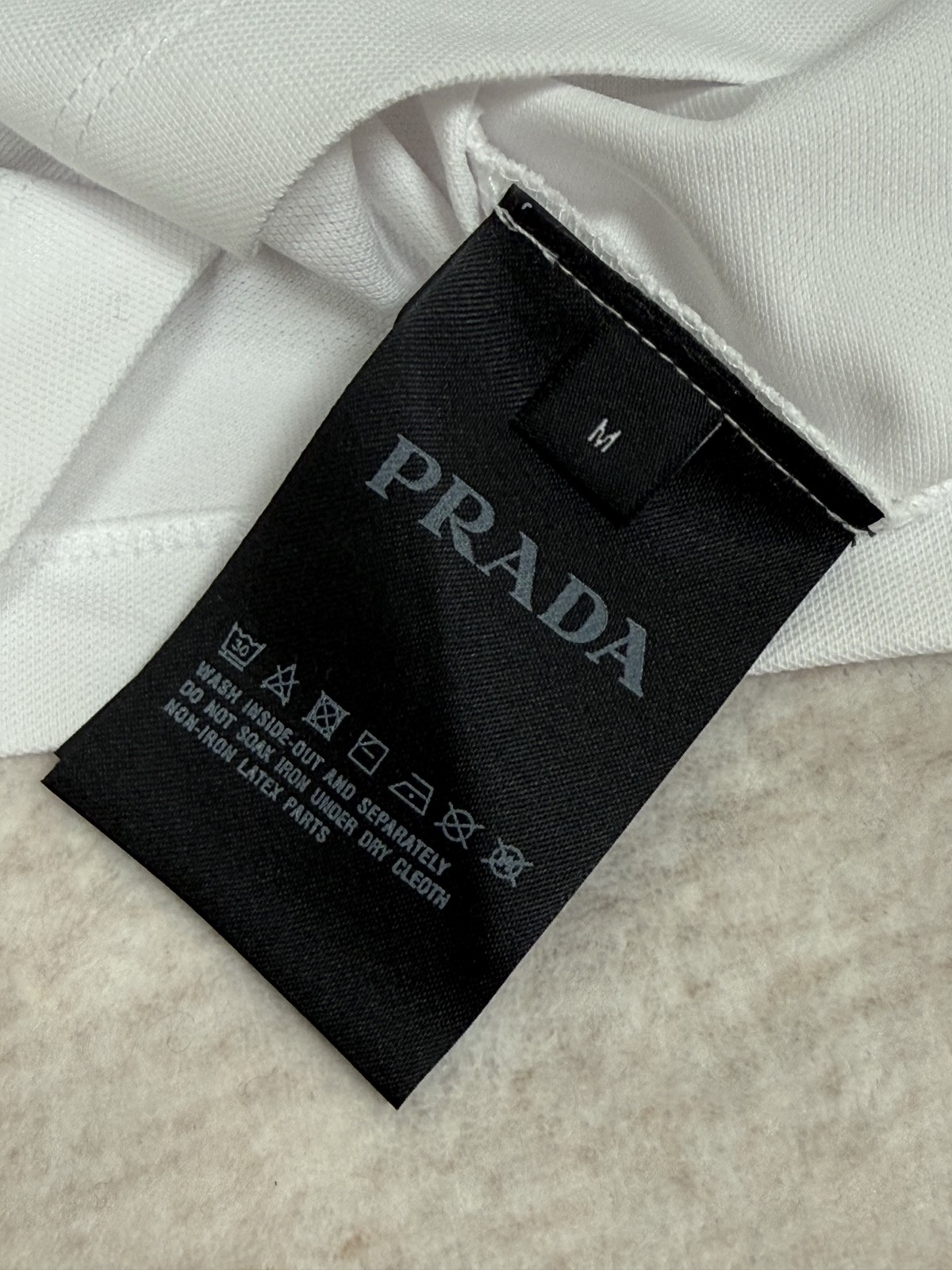 Prada clothing-64