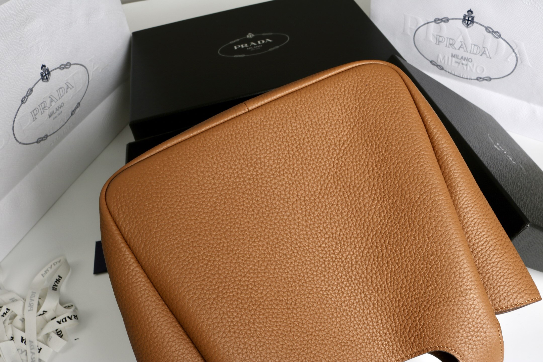Prada bag-83