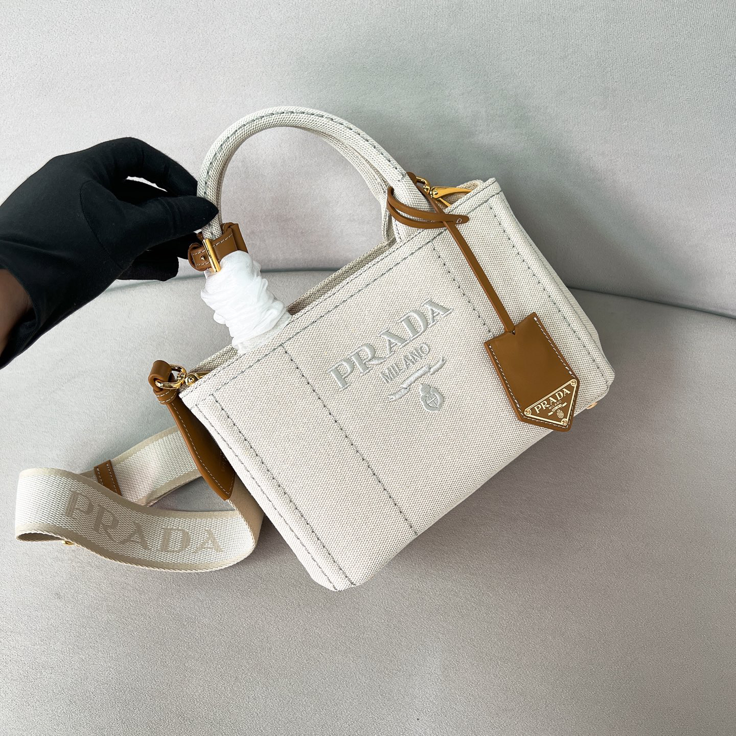 Prada bag-23