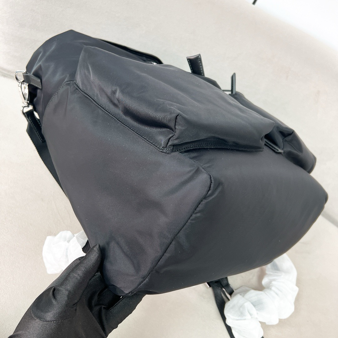 Prada bag-165