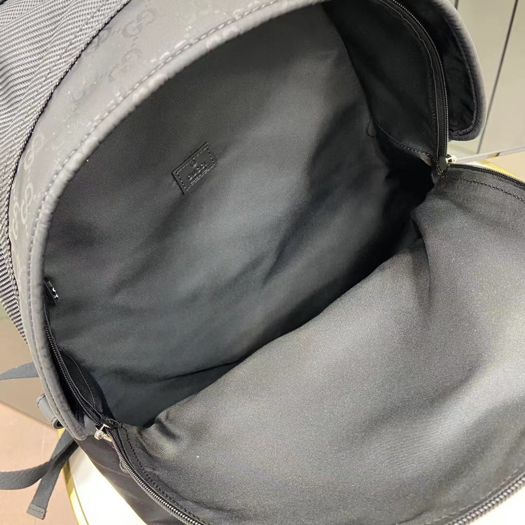 Gucci new bag-123