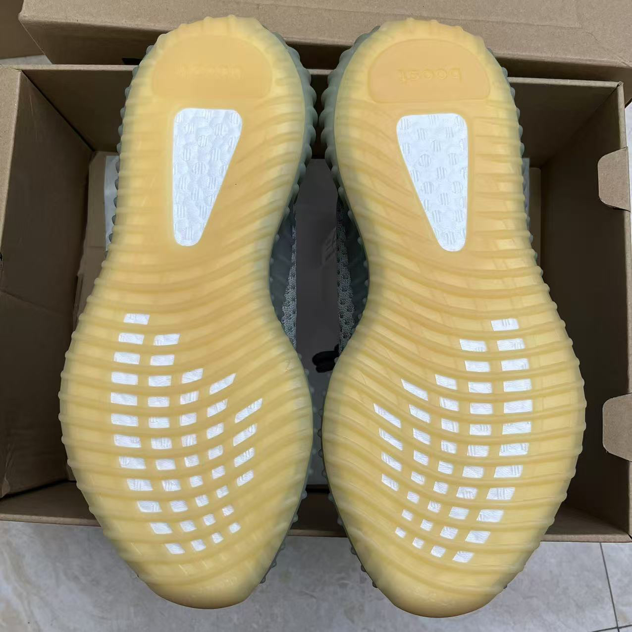Adidas Sneakers-313