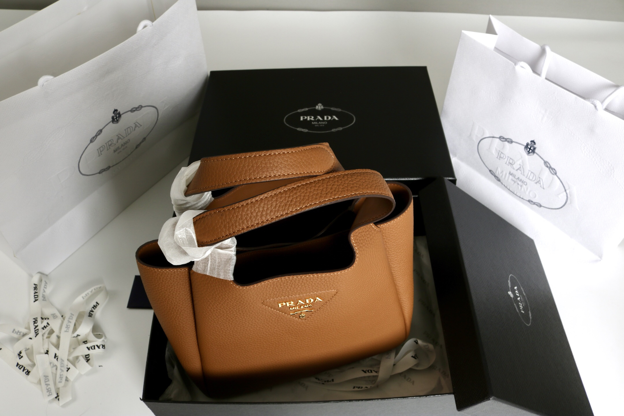 Prada bag-83