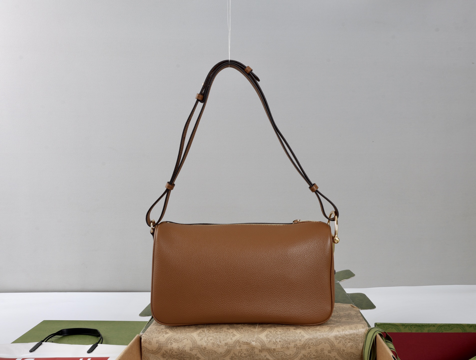 Gucci new bag-181