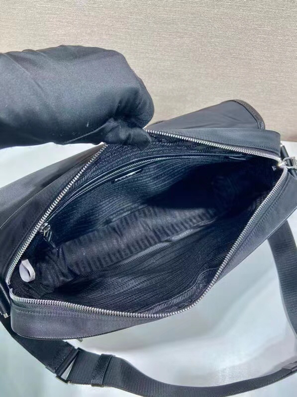 Prada bag-232