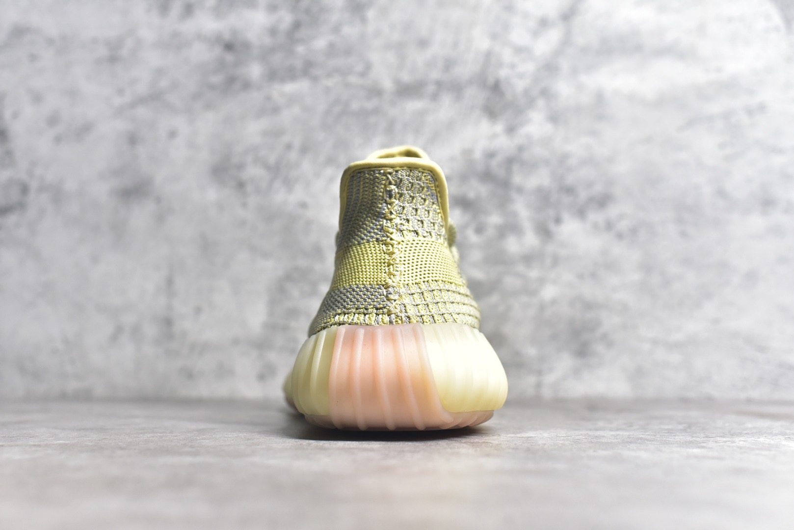 Adidas Sneakers-110