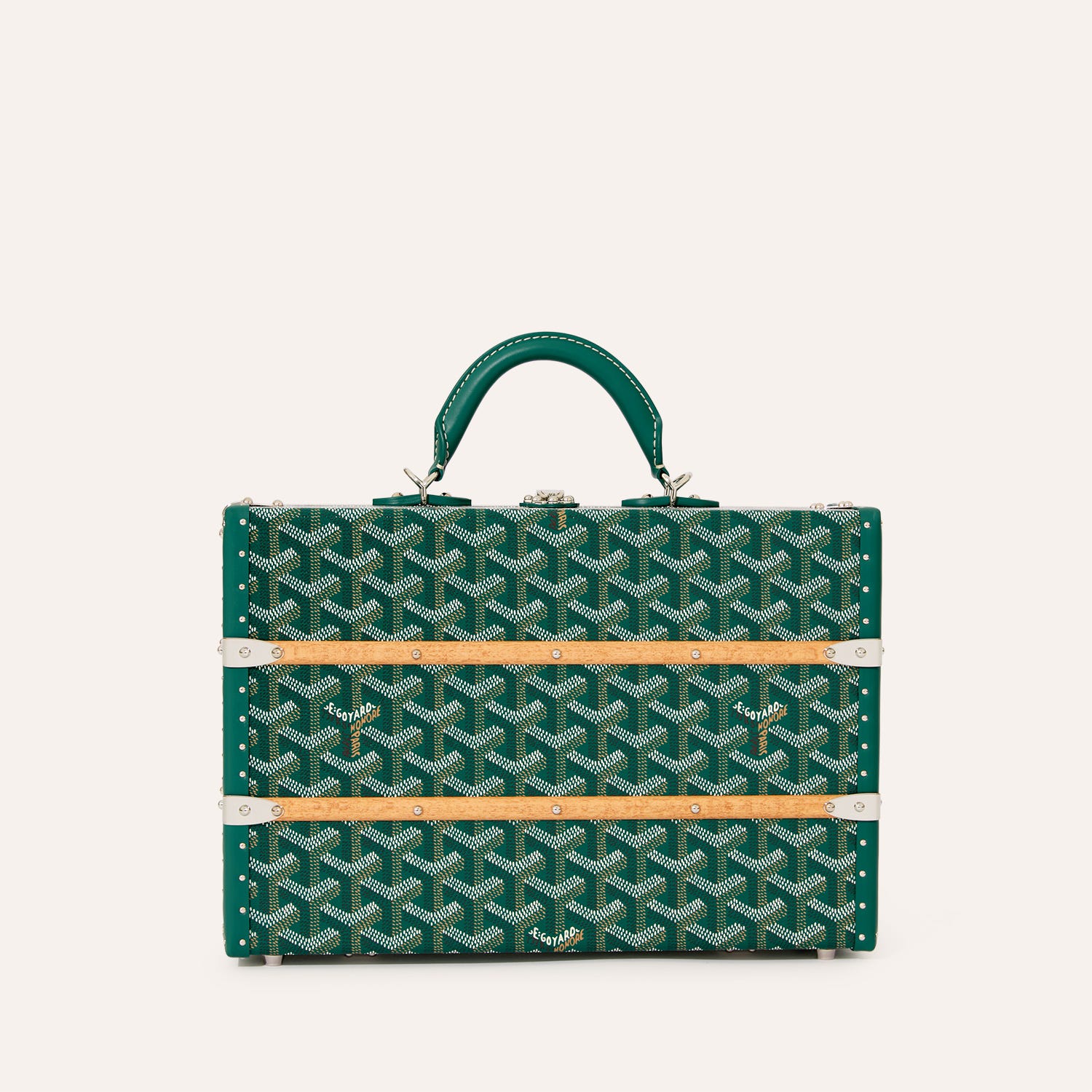 Palace MM trunk bag