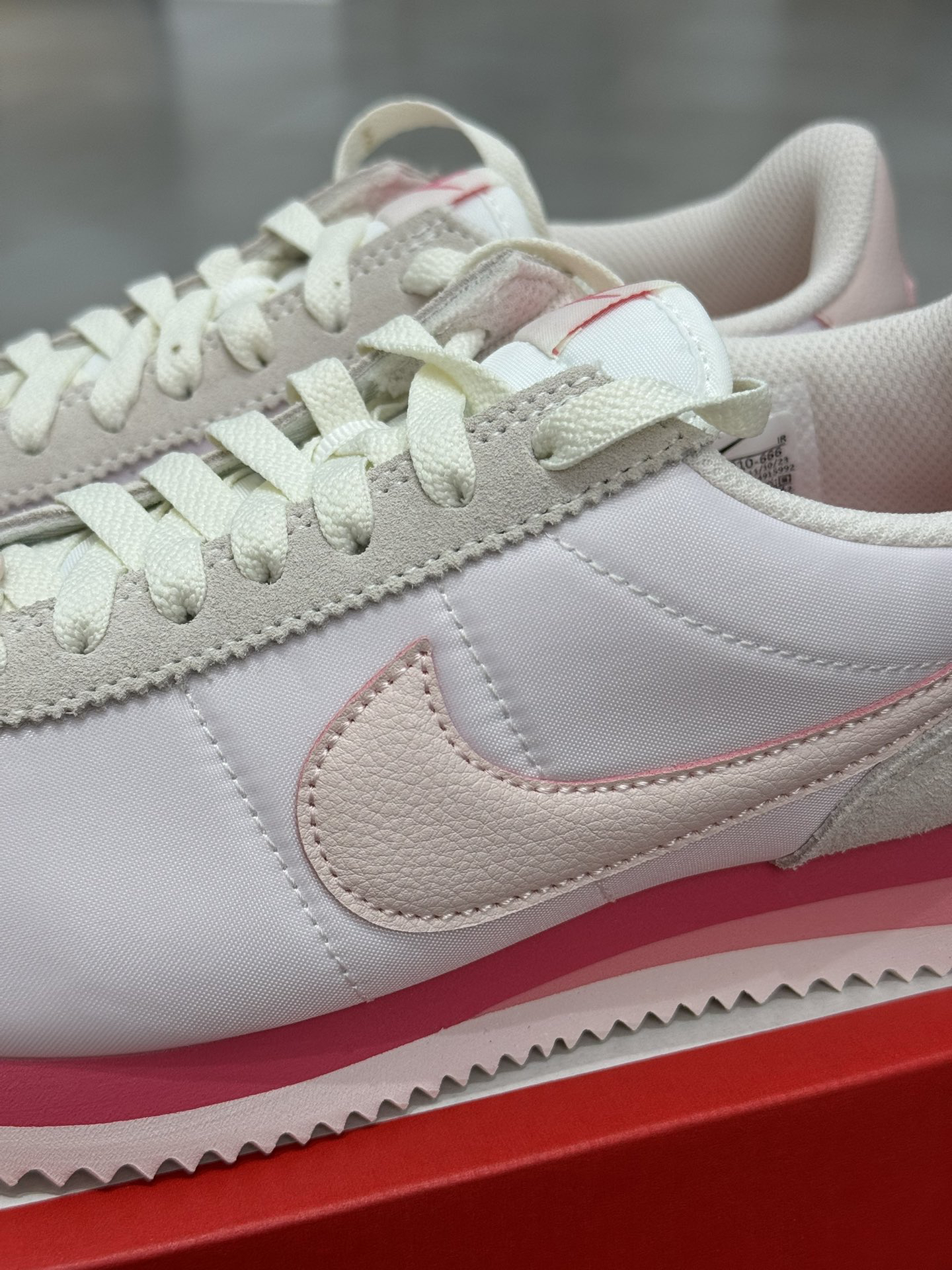 Nike Sneakers-16