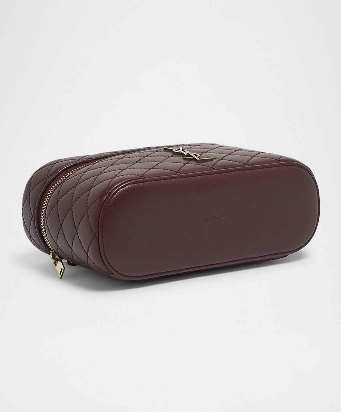 YSL bag-42