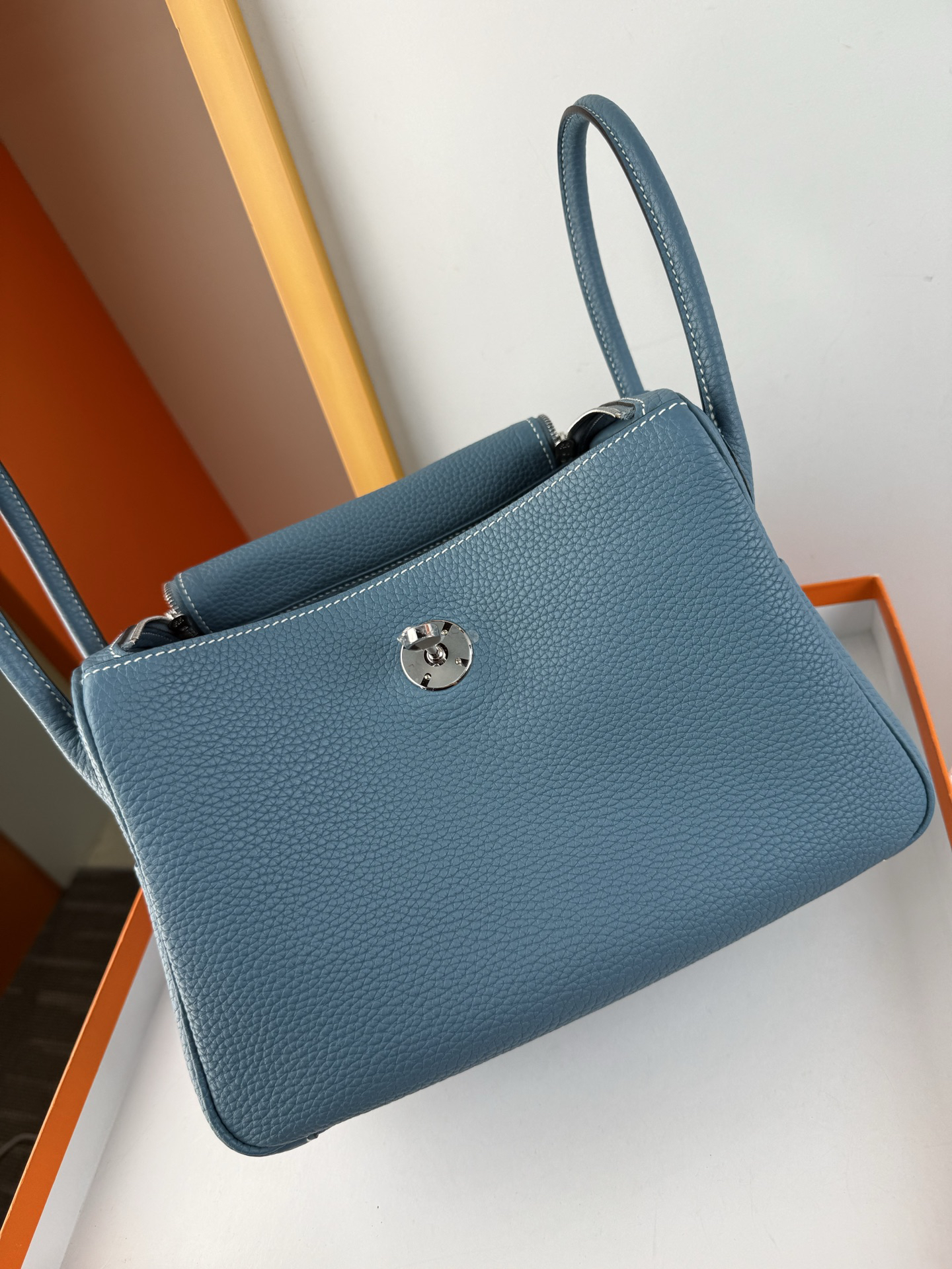 Hermes bag-10