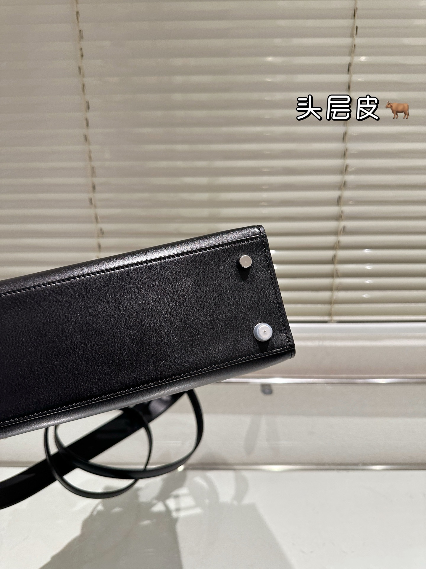 Hermes bag-58