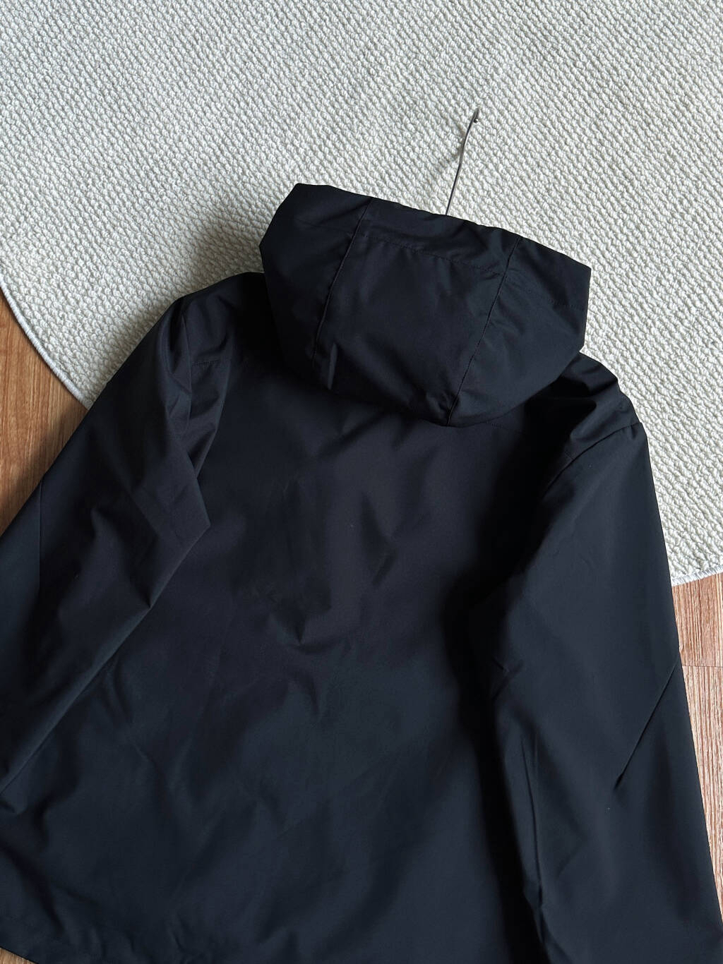 Prada Clothing-357