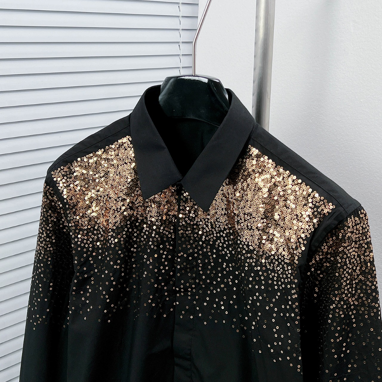 YSL Clothing-68