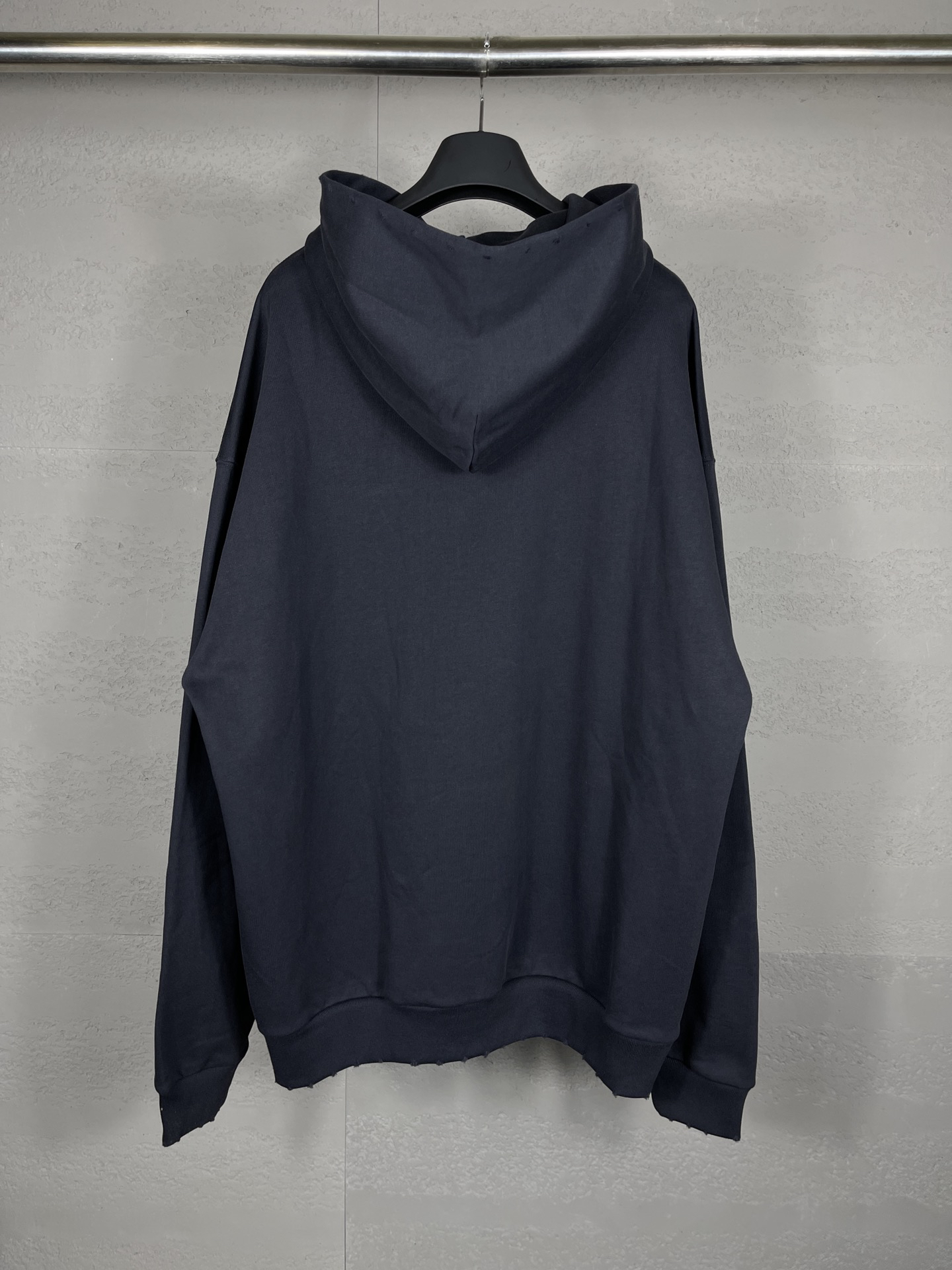 Balenciaga clothing-223
