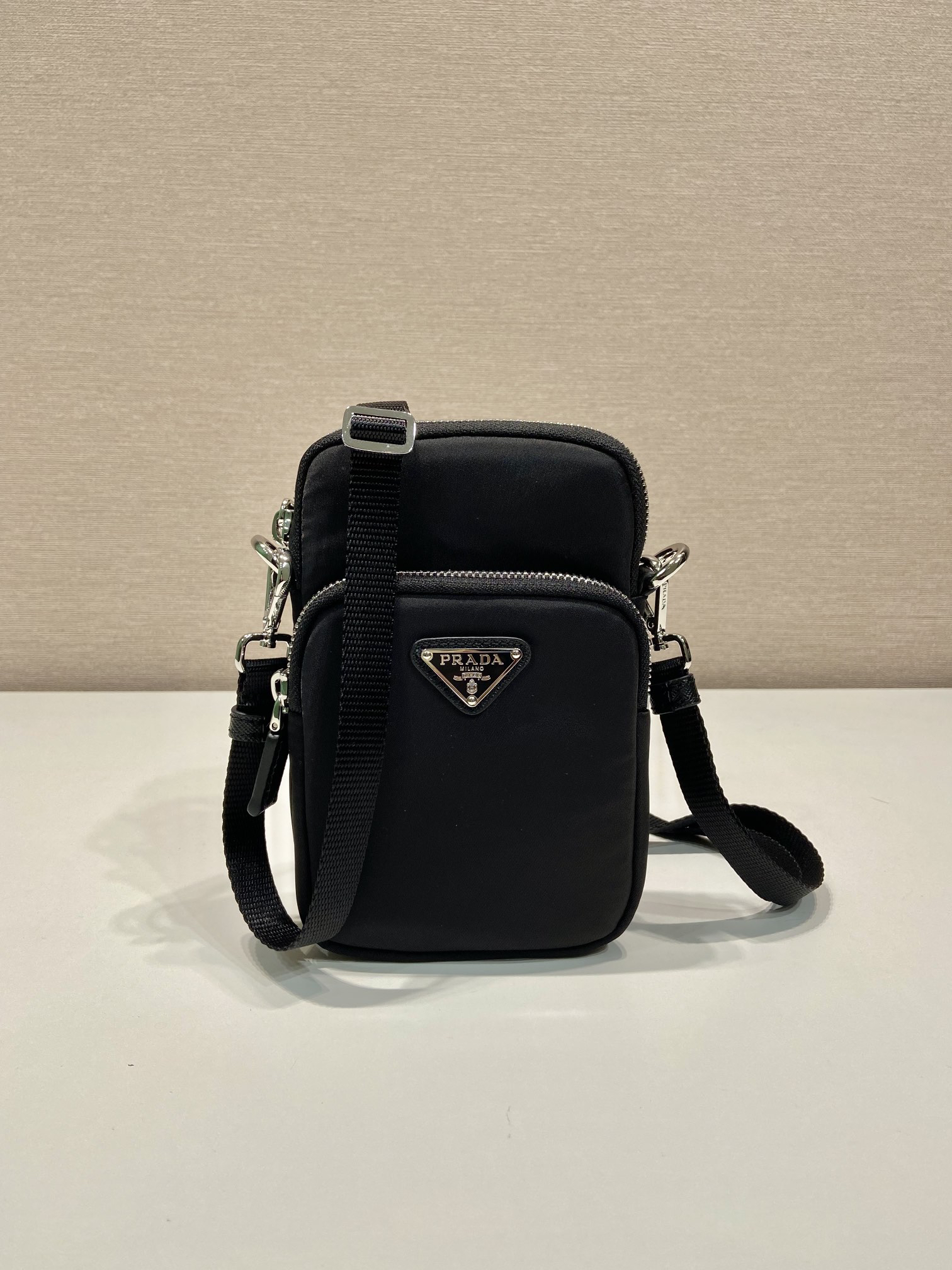 Prada bag-261