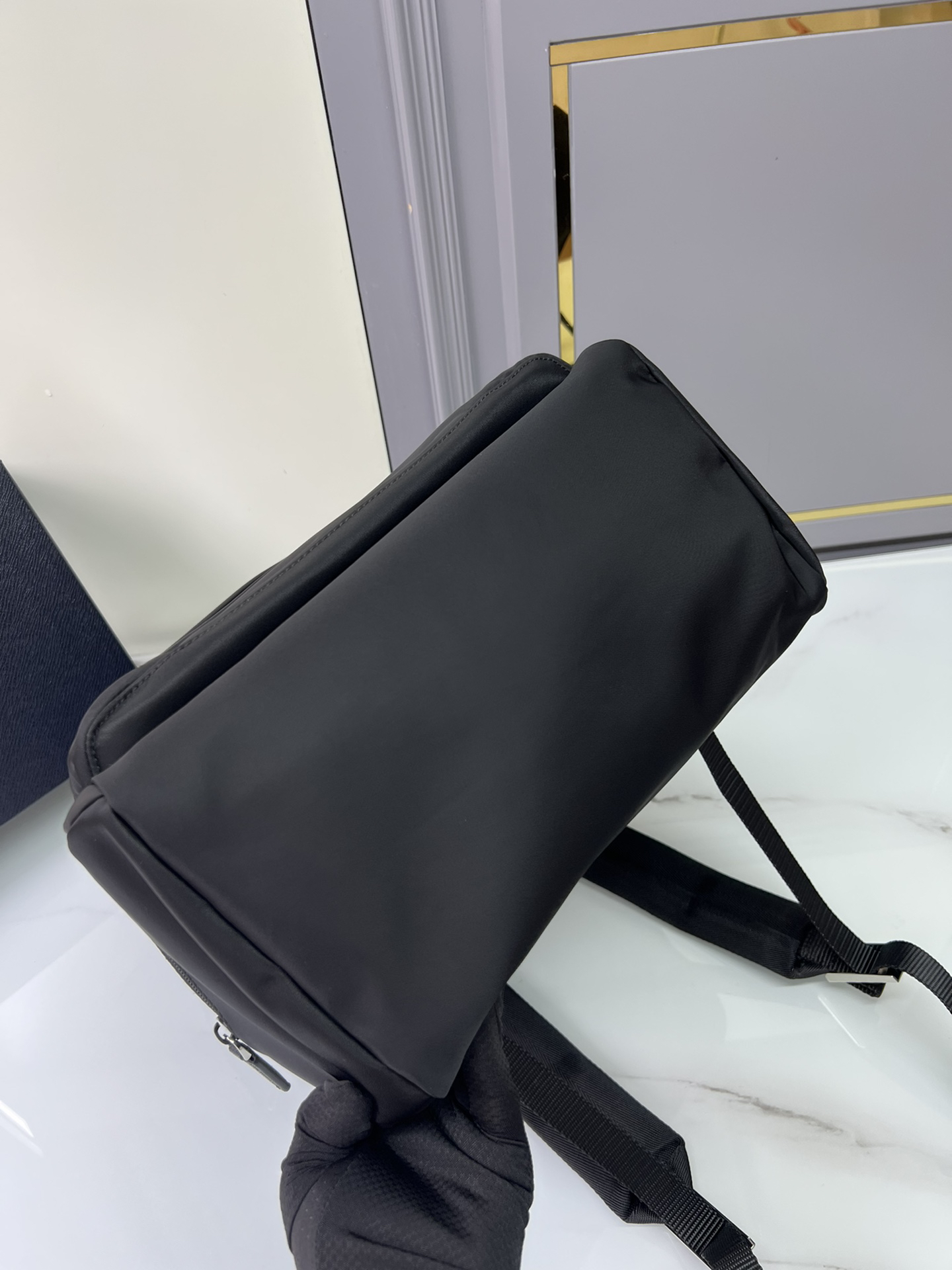 Prada bag-26
