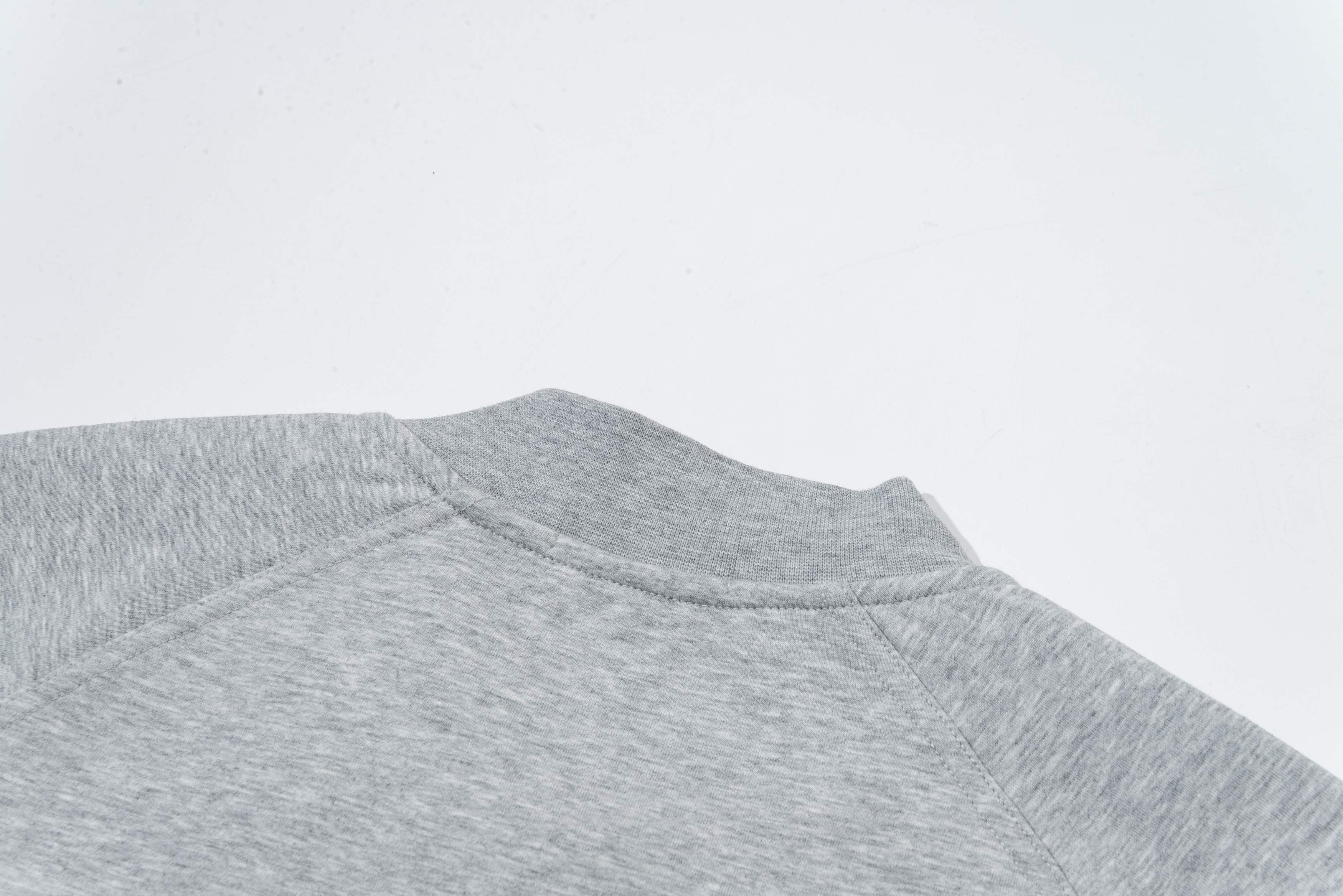 Hermes Clothing-313