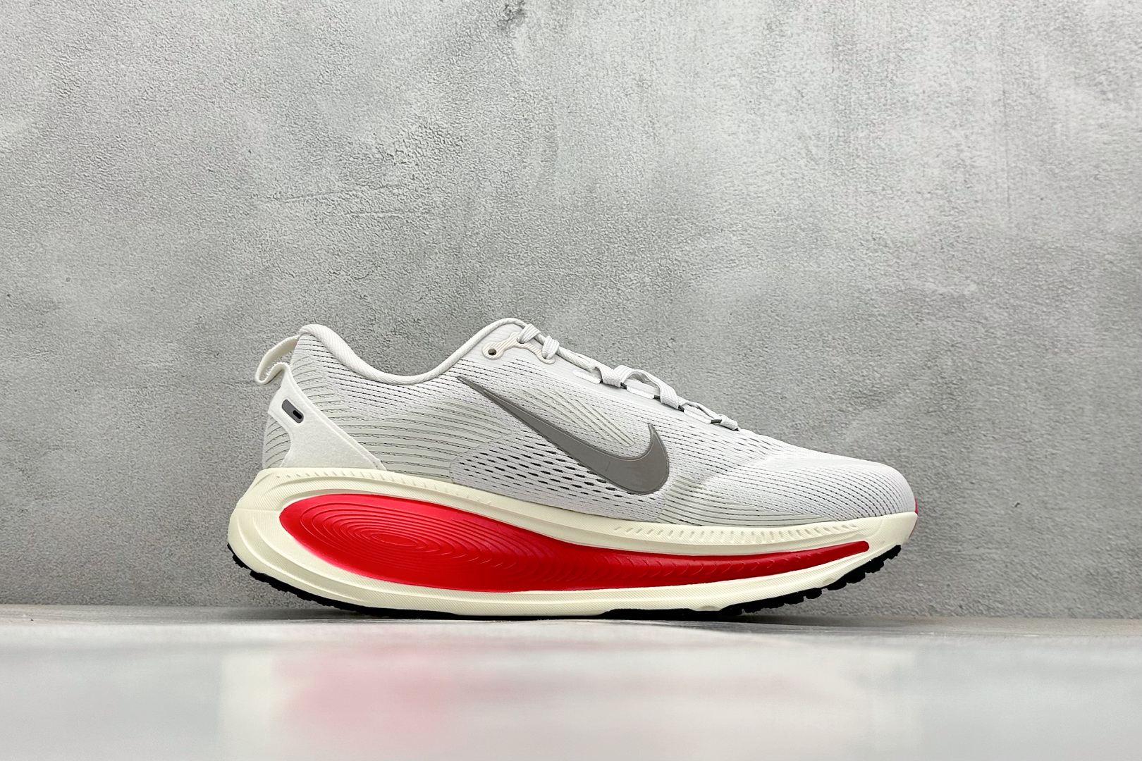 Nike Sneakers-134