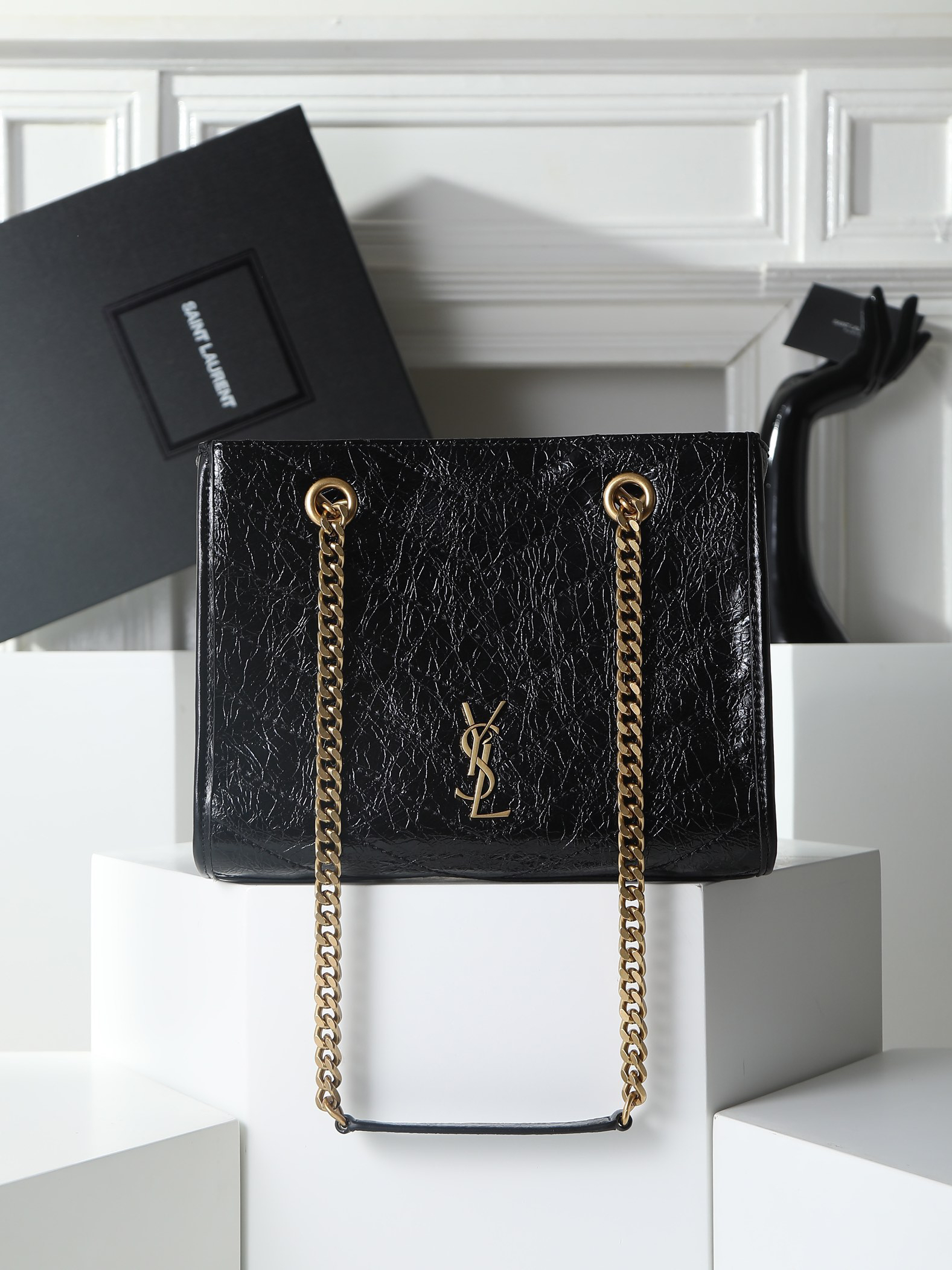 YSL bag-29
