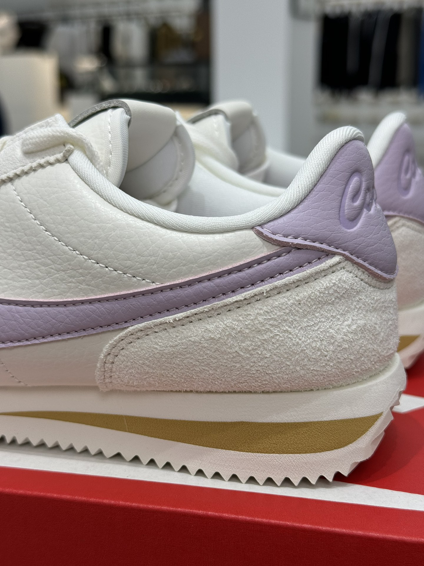 Nike Sneakers-17