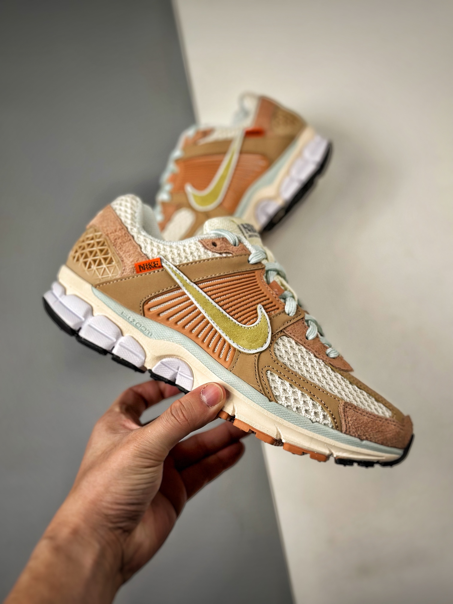Nike Sneakers-294