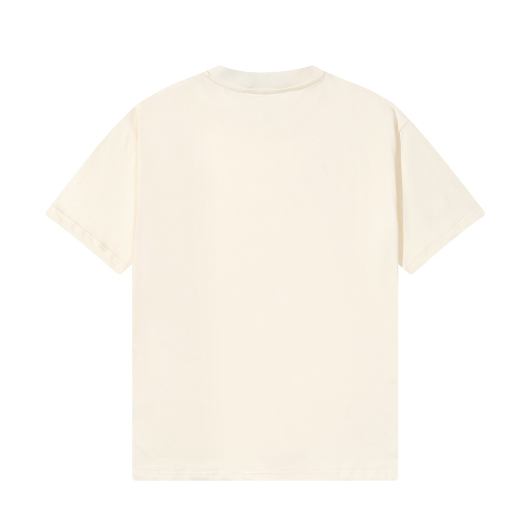 Gucci clothing-83