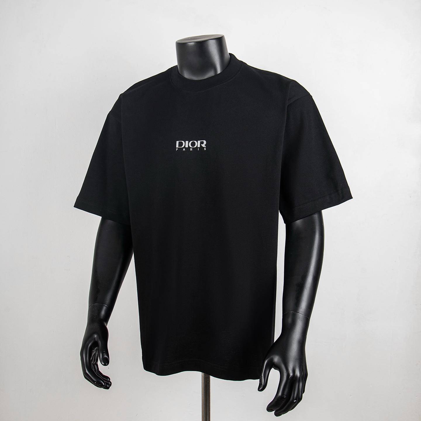 Dior clothing-75