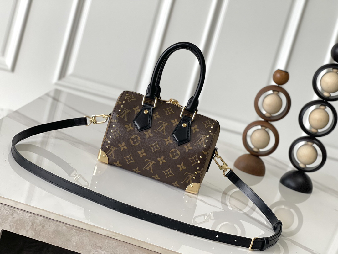 Louis Vuitton bag-82