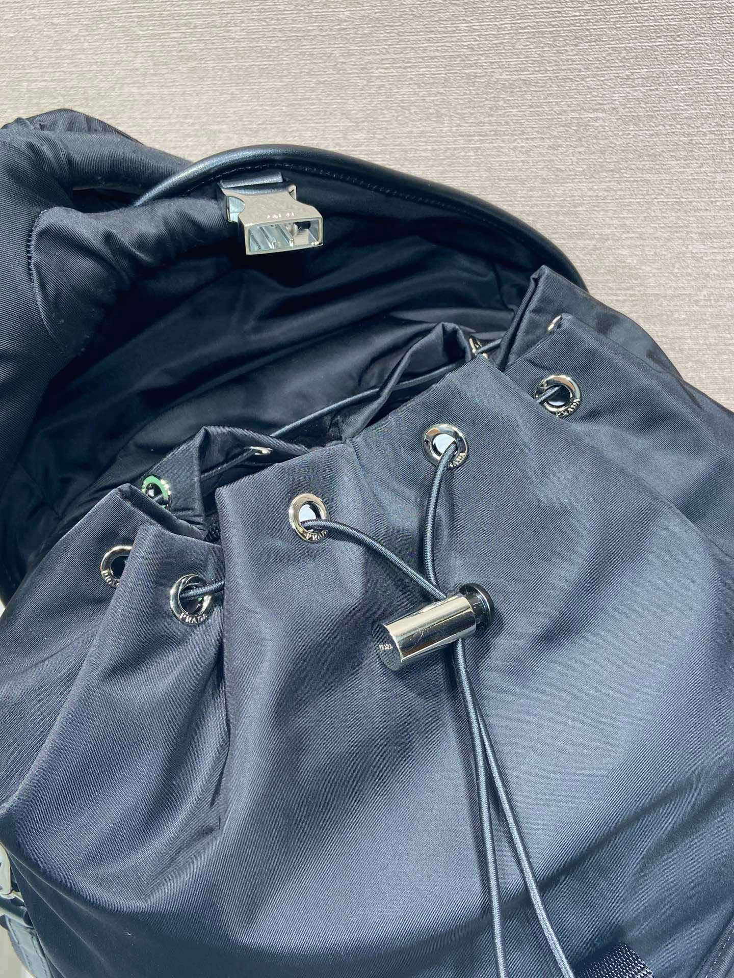 Prada bag-173