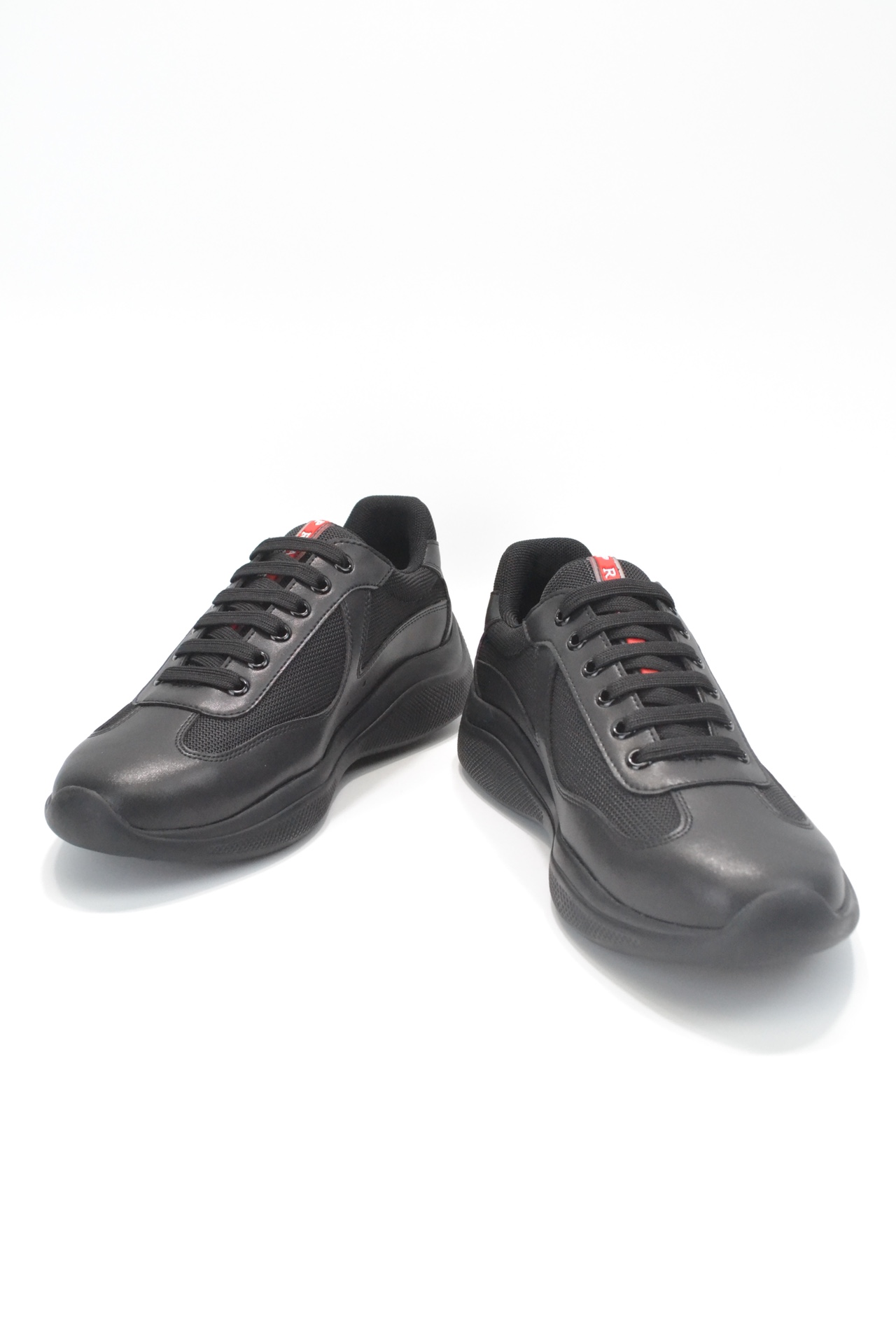 Prada Sneakers-109