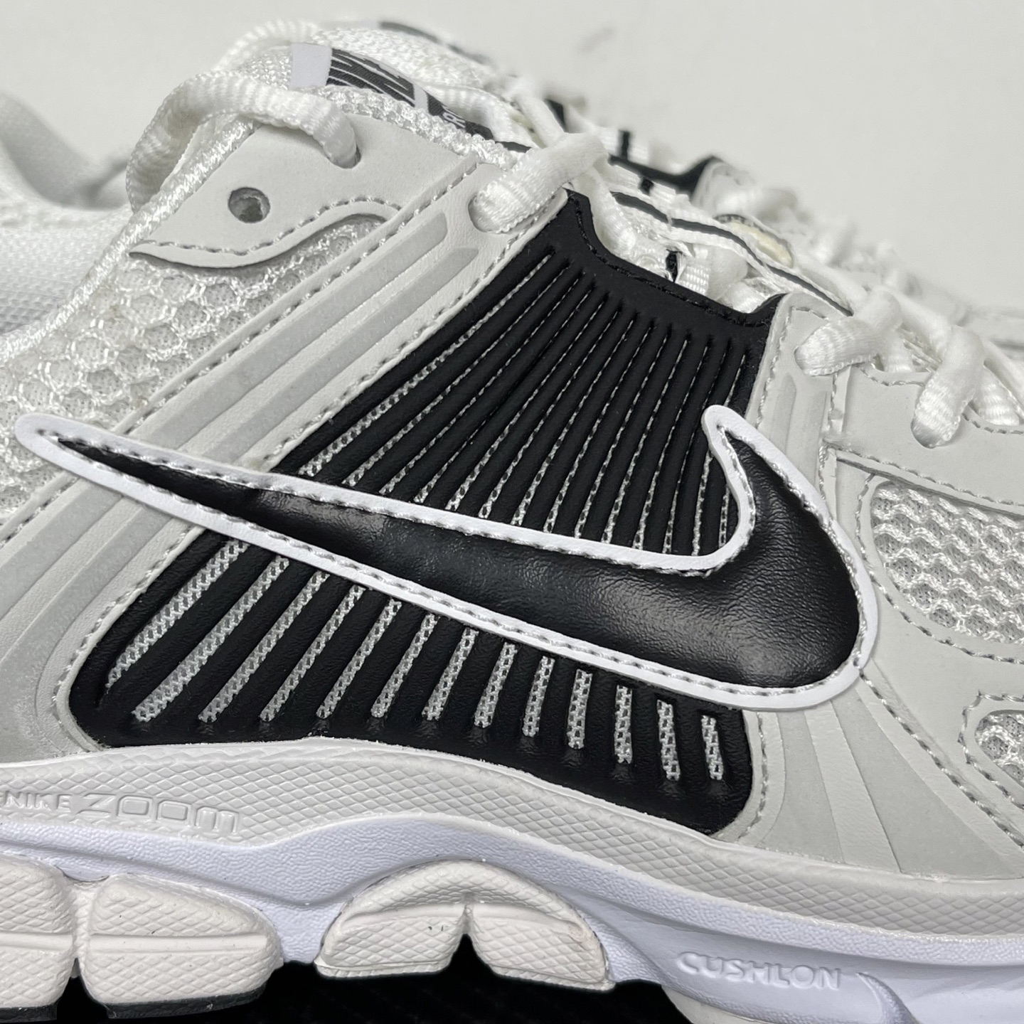 Nike Sneakers-86