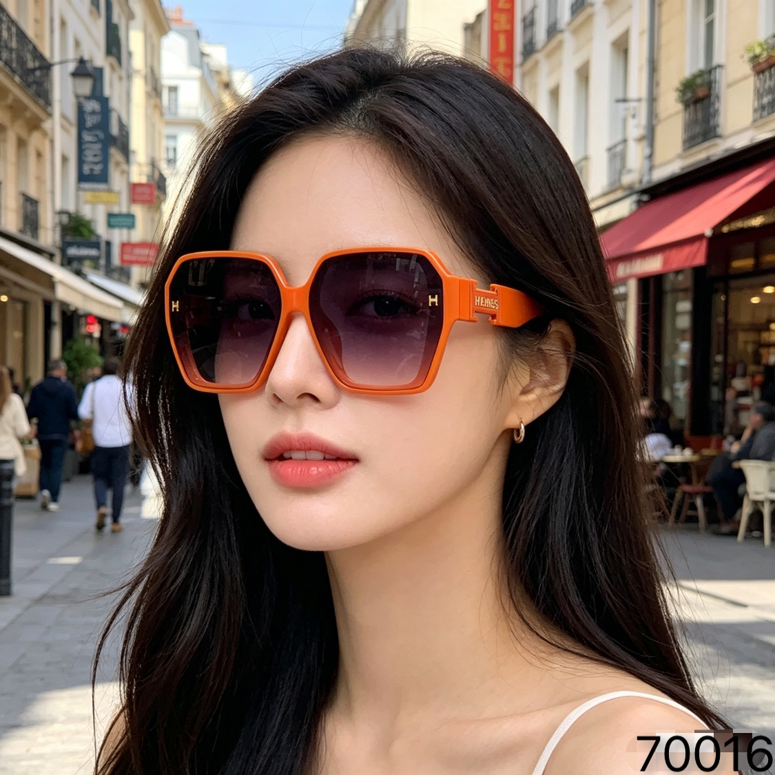 Hermes glasses-7