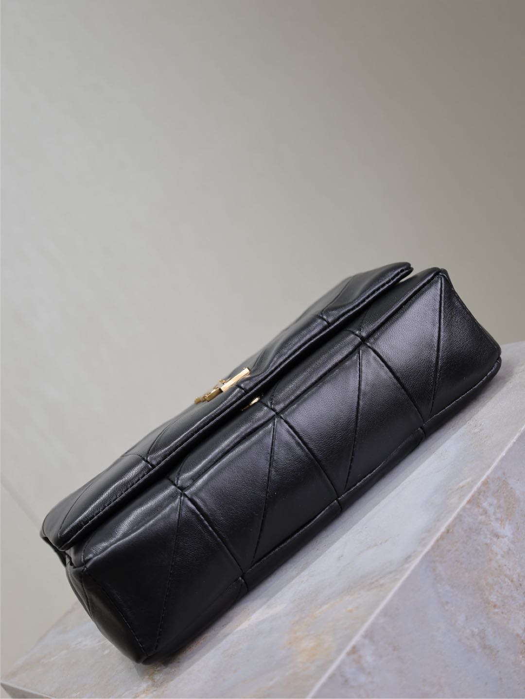 YSL bag-182