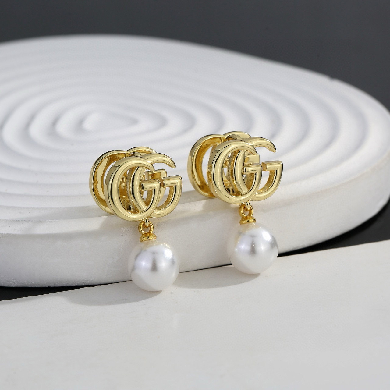 Gucci earrings-67